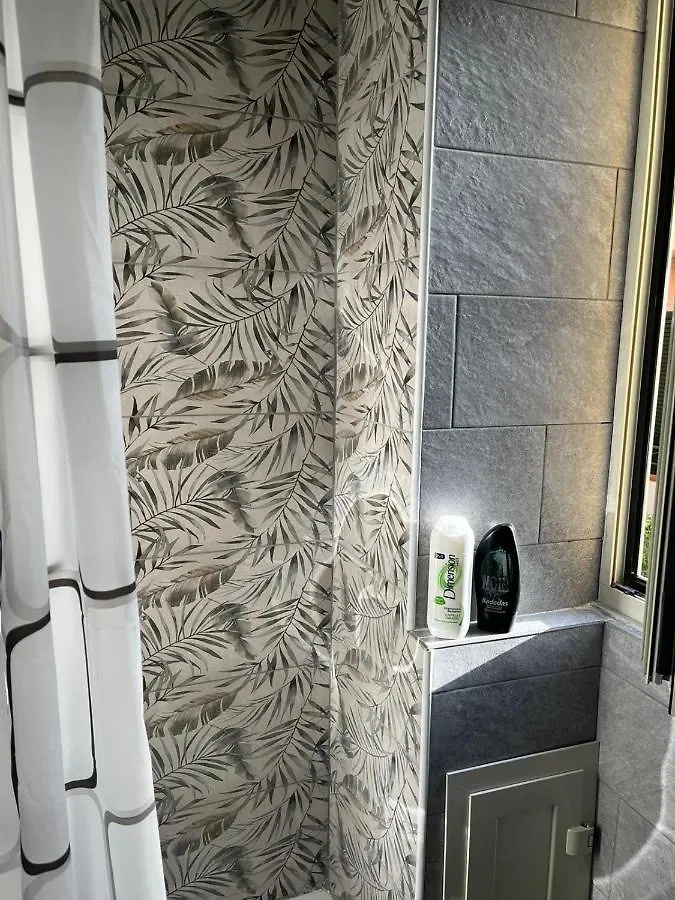 Casa Vacanza D&M Apartment Naples