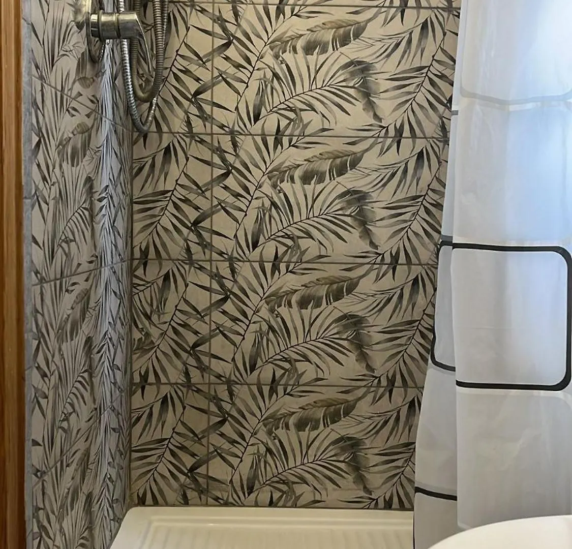 Casa Vacanza D&M Apartment Naples 0*,  Italy