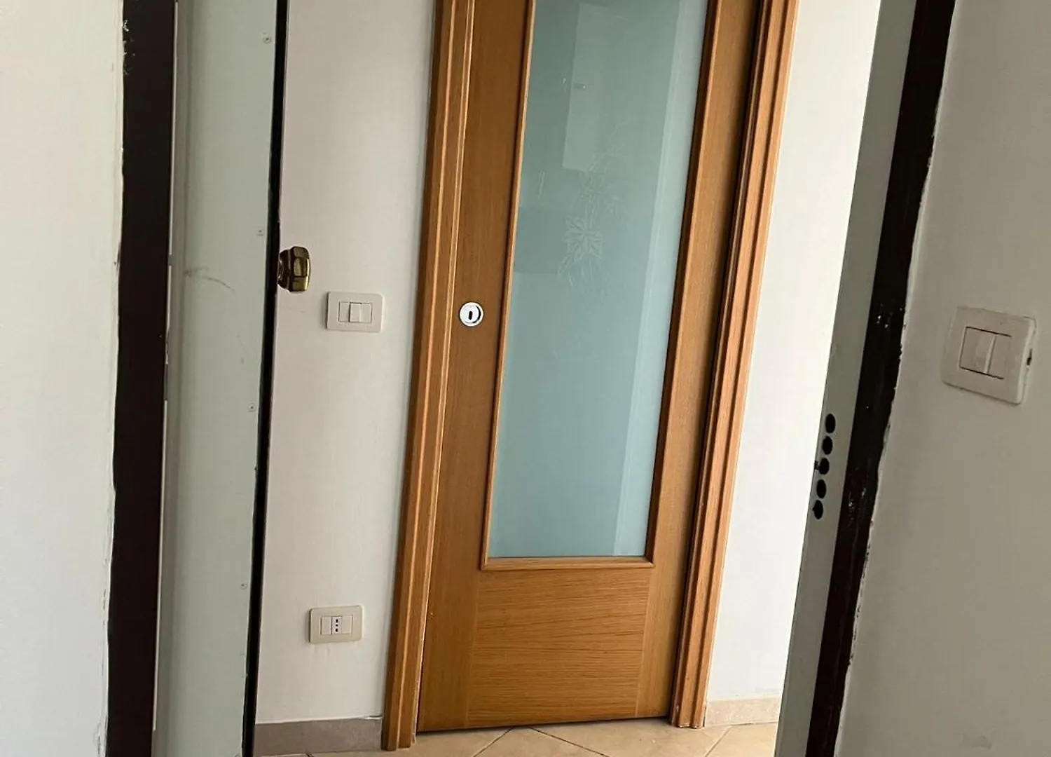 Casa Vacanza D&M Apartment Naples 0*,  Italy